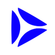 Icon of program: OPA PLUS