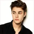 Icon of program: Justin Bieber Videos for …