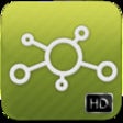 Icon of program: tenea vtiger CRM (iPad ed…