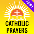 Icono de programa: Catholic Prayers with Aud…