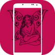Icono de programa: Tattoo Cam Extended
