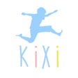 Icon of program: Die Mediathek fr Kinder: …