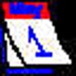 Icon of program: Icon Tray