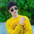 Icon of program: Aarya Editz