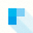 Icon of program: Awesome Supercell - Digit…