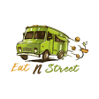 Icon of program: Eatnstreet-Food trucks Fi…