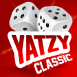 Icon of program: Yatzy Classic : Board Gam…