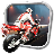 Icono de programa: Bike Racing 2015