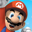 Icon of program: Secret Maryo Chronicles