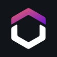 Icon of program: Alloy Install