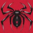 Icon of program: Spider Solitaire