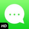 Icon of program: WhatsPad - Protected with…