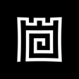 Icon of program: Castle - Make and Play