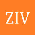 Icon of program: ZIVPN Tunnel (SSH/DNS) VP…