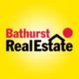Icon of program: Bathurst Real Estate Prop…
