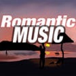 Icon of program: Romantic Music & Songs : …