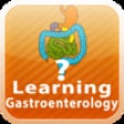 Icon of program: Learning Gastroenterology…
