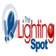 Icon of program: The Lighting Spot