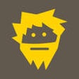 Paleo Food List - Is it paleo or not? The ultimate Paleo database icon