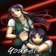 Icono de programa: Yousei