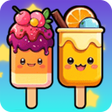 Icon of program: Cool down: refresh