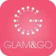 Icon of program: Glam&Go
