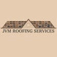 Icon of program: JVM Roofing