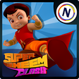 Icono de programa: Super Bheem Clash