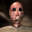 Icon of program: Granny Remake game