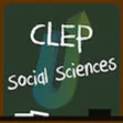 Icon of program: CLEP Social Sciences Exam…