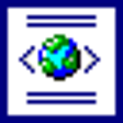 Icon of program: E-Staff