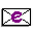 Icono de programa: EClean