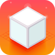 APK Installer: Get the app in BOX icon