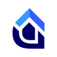 Icon of program: عمار - أجر واستأجر
