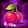 Icon of program: Letmee