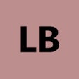 Icon of program: Lottery Box - Lotto Manag…