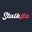 Icon of program: Stalksta | Stalk for inst…