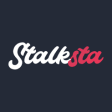 Icon of program: Stalksta | Stalk for inst…