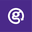 Icono de programa: G Adventures