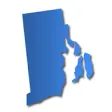 Icon of program: Rhode Island