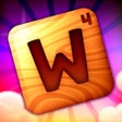 Icon of program: Word Buddies - Word Game