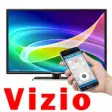 Icon of program: TV Remote for Vizio 2018