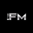 Icon of program: The Fringe FM