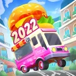 Icon of program: Crazy Cooking - Restauran…