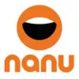 Icon of program: nanu - free calls for eve…