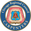 Icon of program: Chicago Council of Carpen…