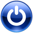 Icon of program: Adios - Shutdown Timer