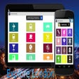 Icono de programa: London City Guide
