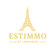 Icon of program: EstImmo By Immonur