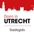 Icon of program: Doen in Utrecht